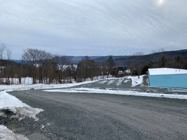 180 US Route 4, Enfield, NH for sale - Building Photo - Image 1 of 1