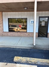 561-577 Bultman Dr, Sumter, SC for lease Building Photo- Image 1 of 6