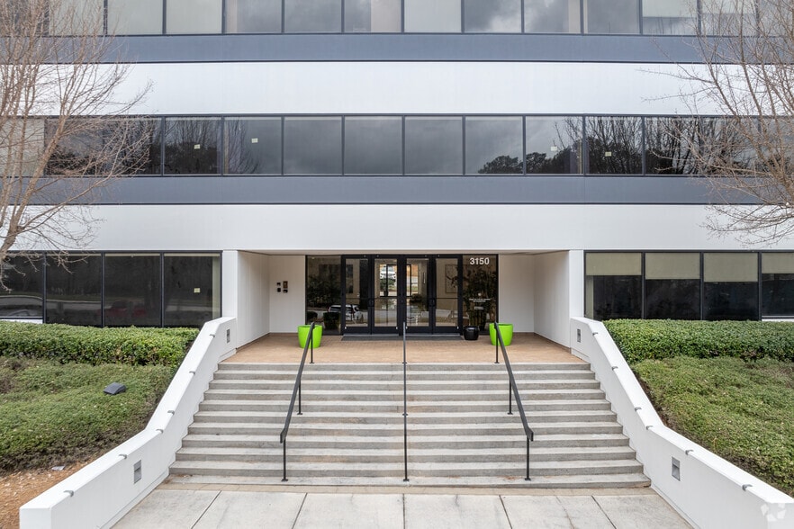 3150 Bridge Rd, Norcross, GA 30071 Place