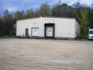 2947 Strunk Rd, Jamestown, NY for sale Primary Photo- Image 1 of 1