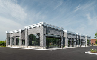 More details for 136th Ave, Rogers, MN - Land for Lease