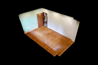 1801 W Bay Dr, Olympia, WA for lease Interior Photo- Image 2 of 9