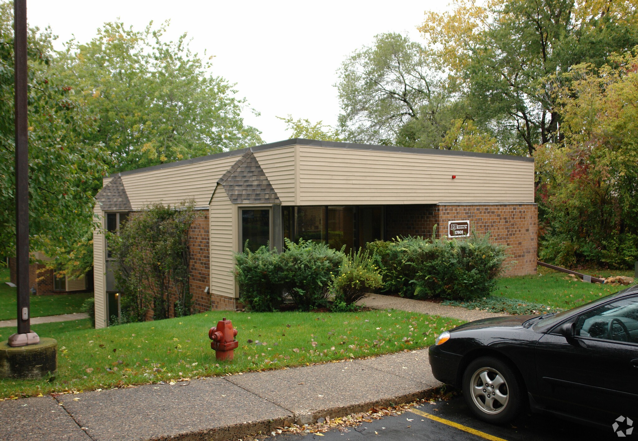 17808 Excelsior Blvd, Minnetonka, MN for sale Primary Photo- Image 1 of 1