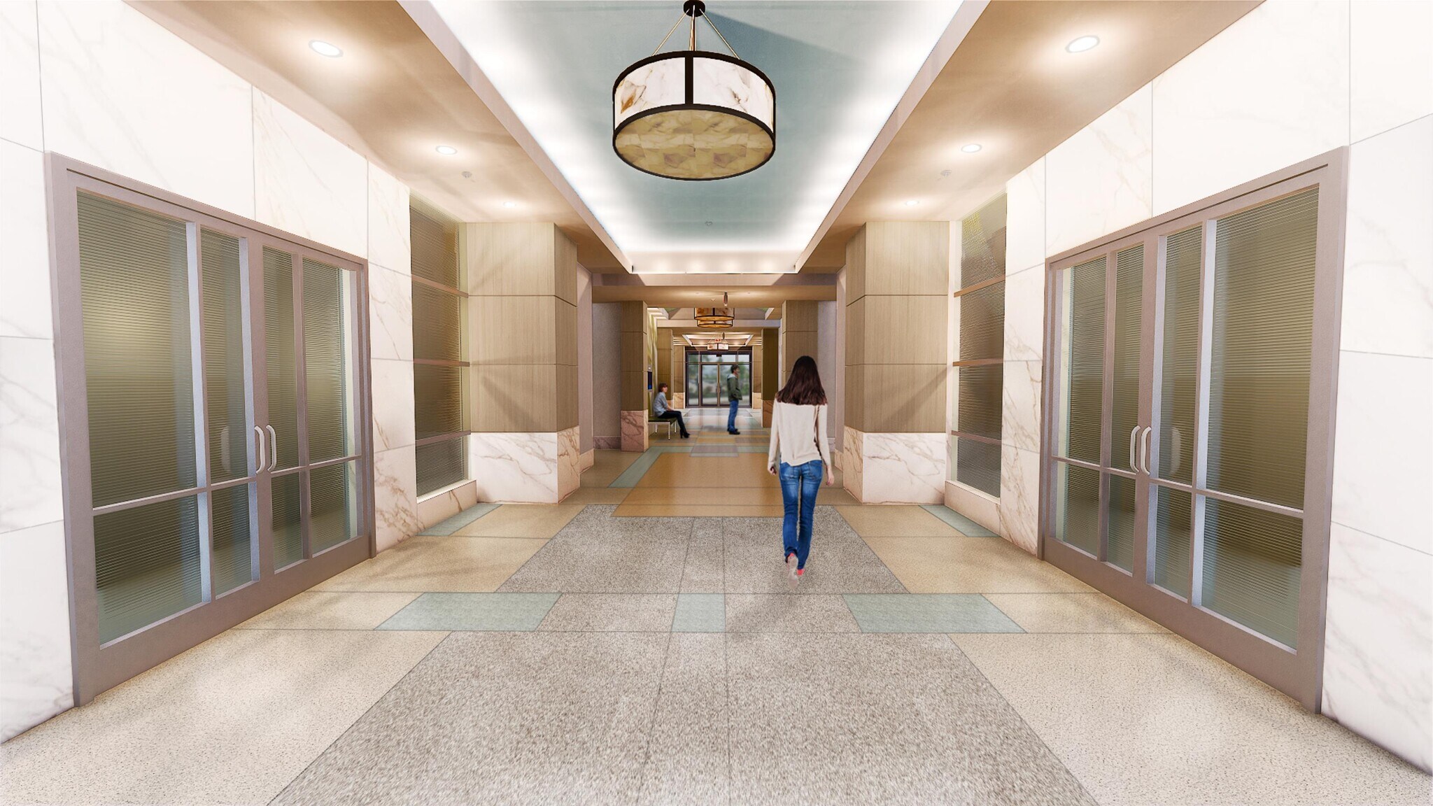 15001 Shady Grove Rd, Rockville, MD 20850 Shady Grove Professional