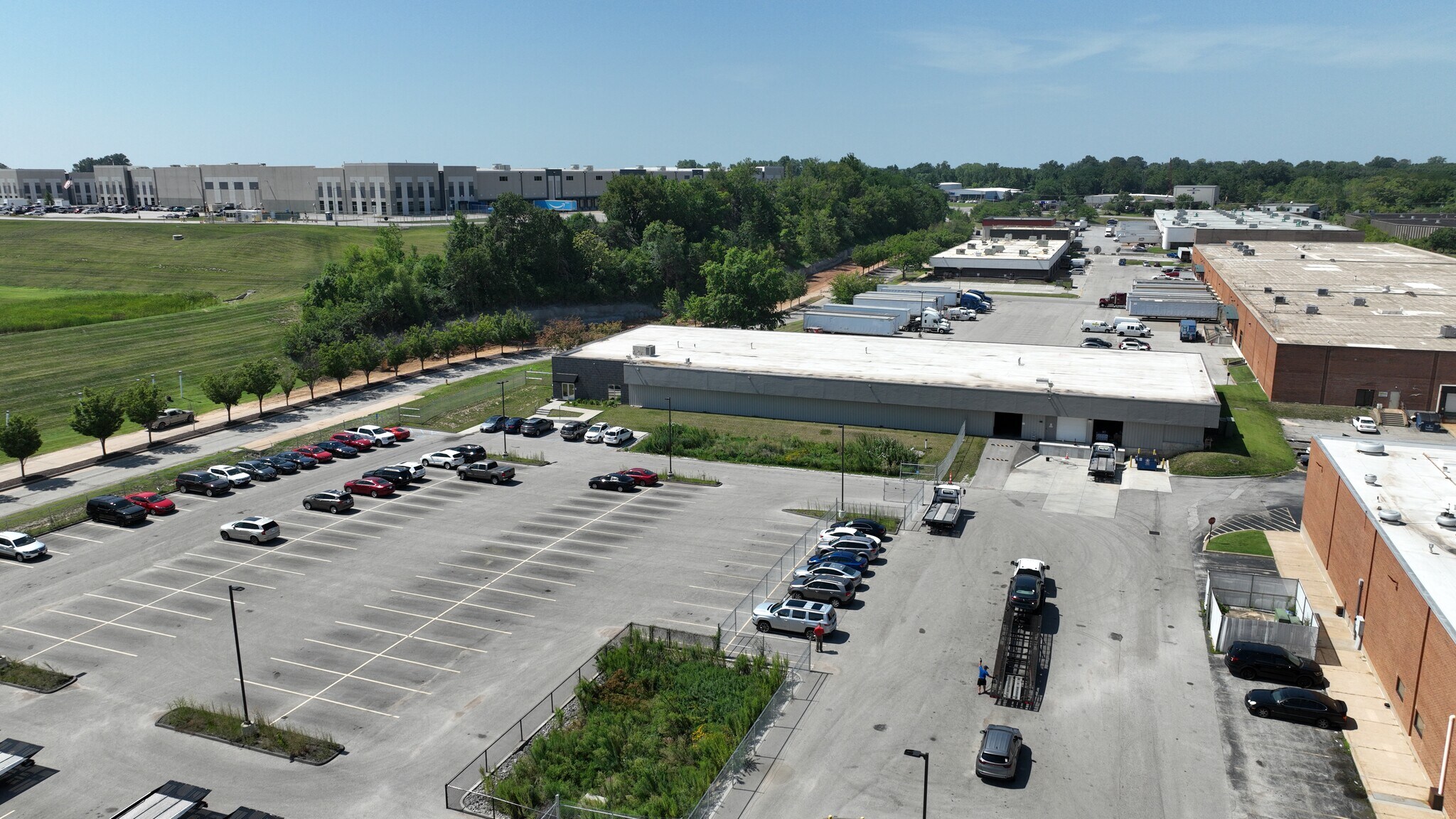 Carvana Investment Opportunity Hazelwood, MO for Sale