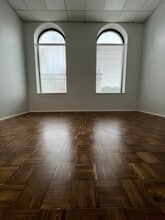 608 Virginia St E, Charleston, WV for sale Interior Photo- Image 1 of 2