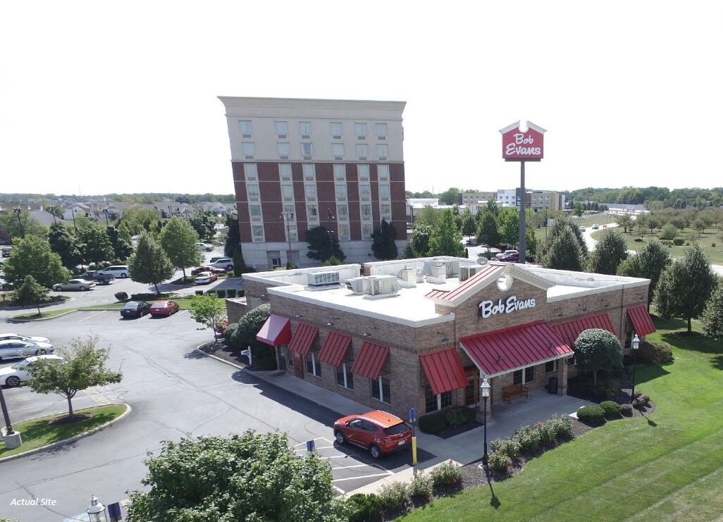 1879 Stringtown Rd, Grove City, OH for sale Building Photo- Image 1 of 1