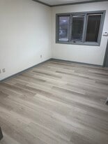 Bulding 3 - Office Space