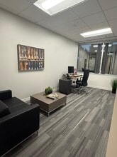 122 W John Carpenter Fwy, Irving, TX for lease Interior Photo- Image 1 of 1