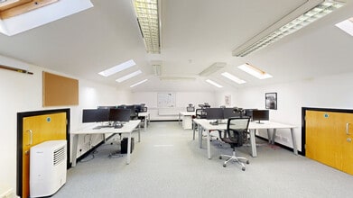 170 Elland Rd, Leeds for lease Matterport 3D Scan- Image 1 of 4