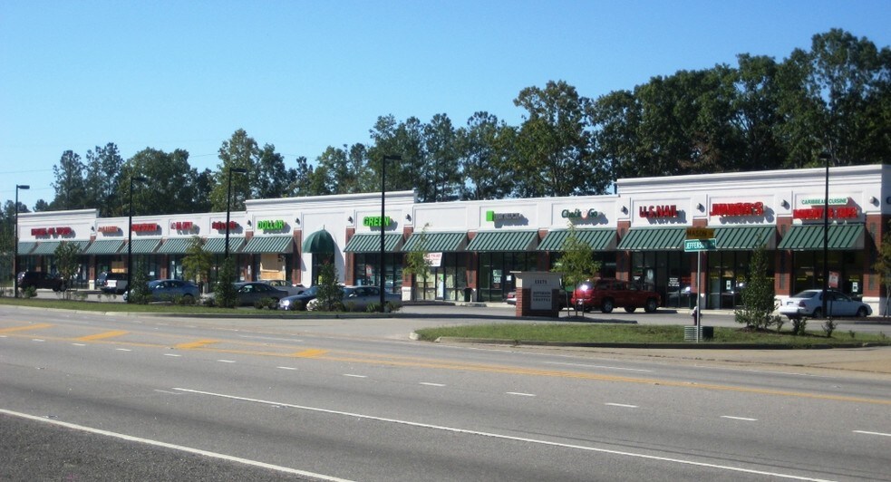 Bj's Restaurant & Brewhouse Jefferson Avenue Newport News Va best buy newport news jefferson avenue