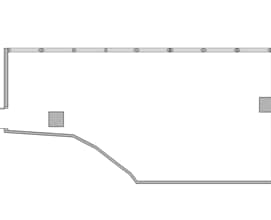 2351 W Northwest Hwy, Dallas, TX for lease Floor Plan- Image 1 of 1