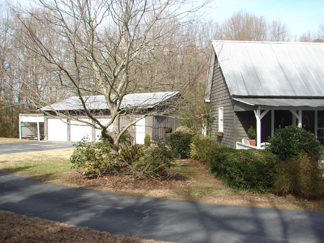 199 Greenfield Rd, Hiram, GA for sale - Building Photo - Image 2 of 8