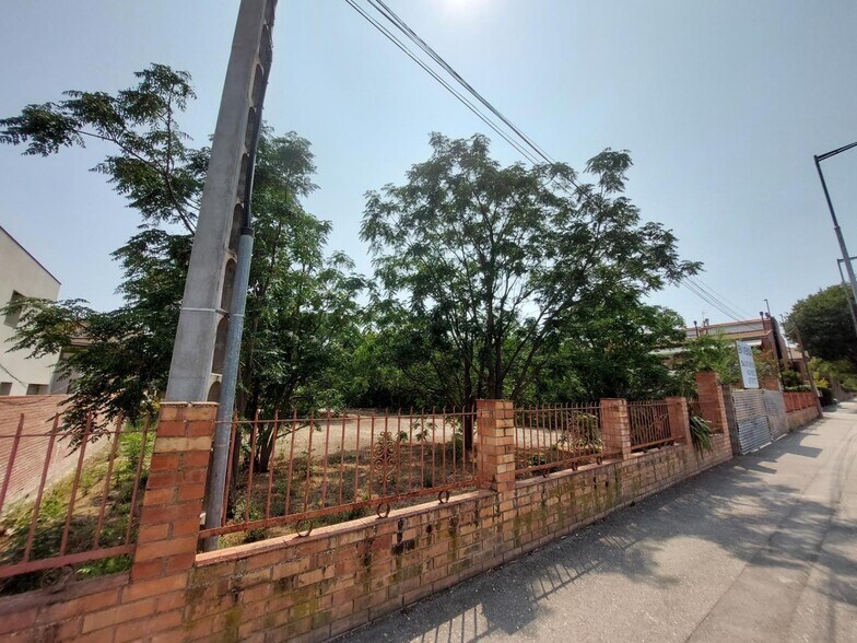Land in Lleida, Lérida for sale - Other - Image 2 of 14