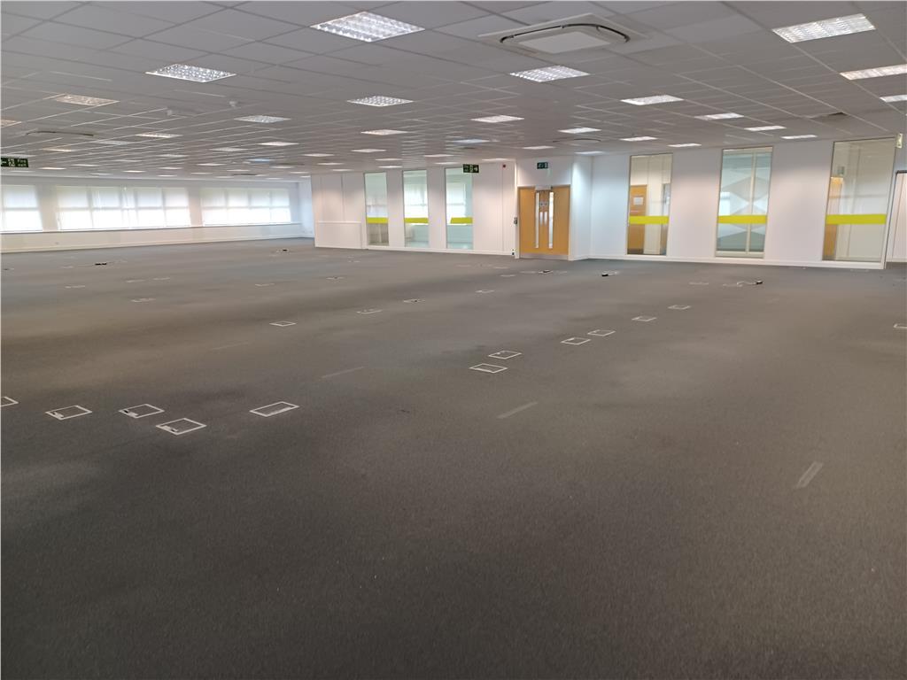 Forres Enterprise Park, Forres for lease Interior Photo- Image 1 of 2