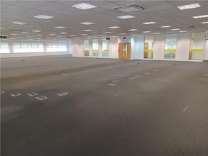 Forres Enterprise Park, Forres for lease Interior Photo- Image 1 of 2