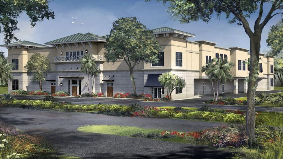 2160 Port Malabar NE blvd, Palm Bay, FL 32905