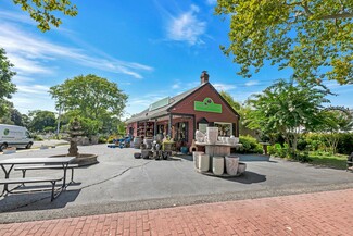 More details for 95 Love Ln, Mattituck, NY - Retail for Sale