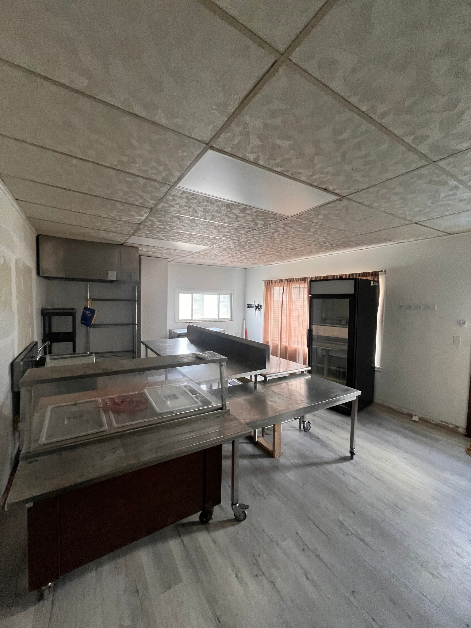 506 Ossipee Trl, Porter, ME for lease Building Photo- Image 1 of 9