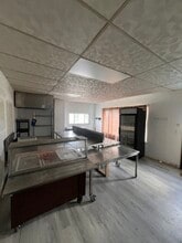 506 Ossipee Trl, Porter, ME for lease Building Photo- Image 1 of 9