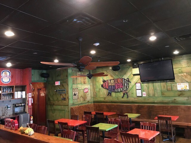 14 Spring Valley Market Pl, Spring Valley, NY for sale - Other - Image 1 of 1