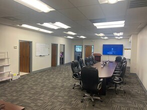 2700 Westhall Ln, Maitland, FL for lease Interior Photo- Image 2 of 5