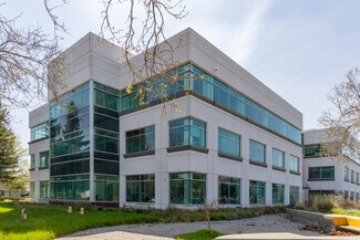 More details for 1388 Kifer Rd, Sunnyvale, CA - Office for Lease