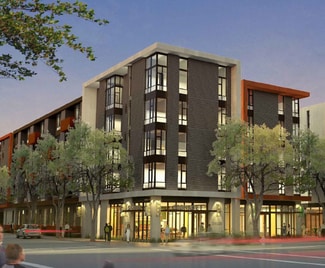 More details for 39176 Fremont Blvd, Fremont, CA - Retail for Lease