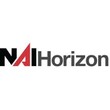 NAI Horizon - Tucson Branch