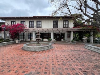 More details for 26137 La Paz Rd, Mission Viejo, CA - Retail for Lease