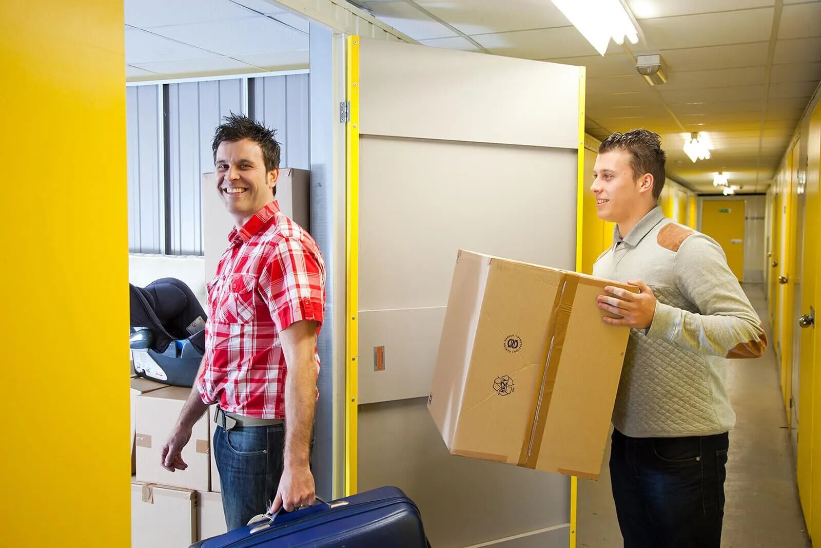 3 East Quay, Bridgwater for lease Interior Photo- Image 1 of 2