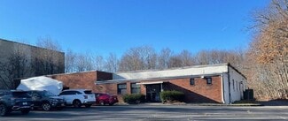 More details for 178 and 184 Commercial St in Watertown – Industrial for Sale, Watertown, CT