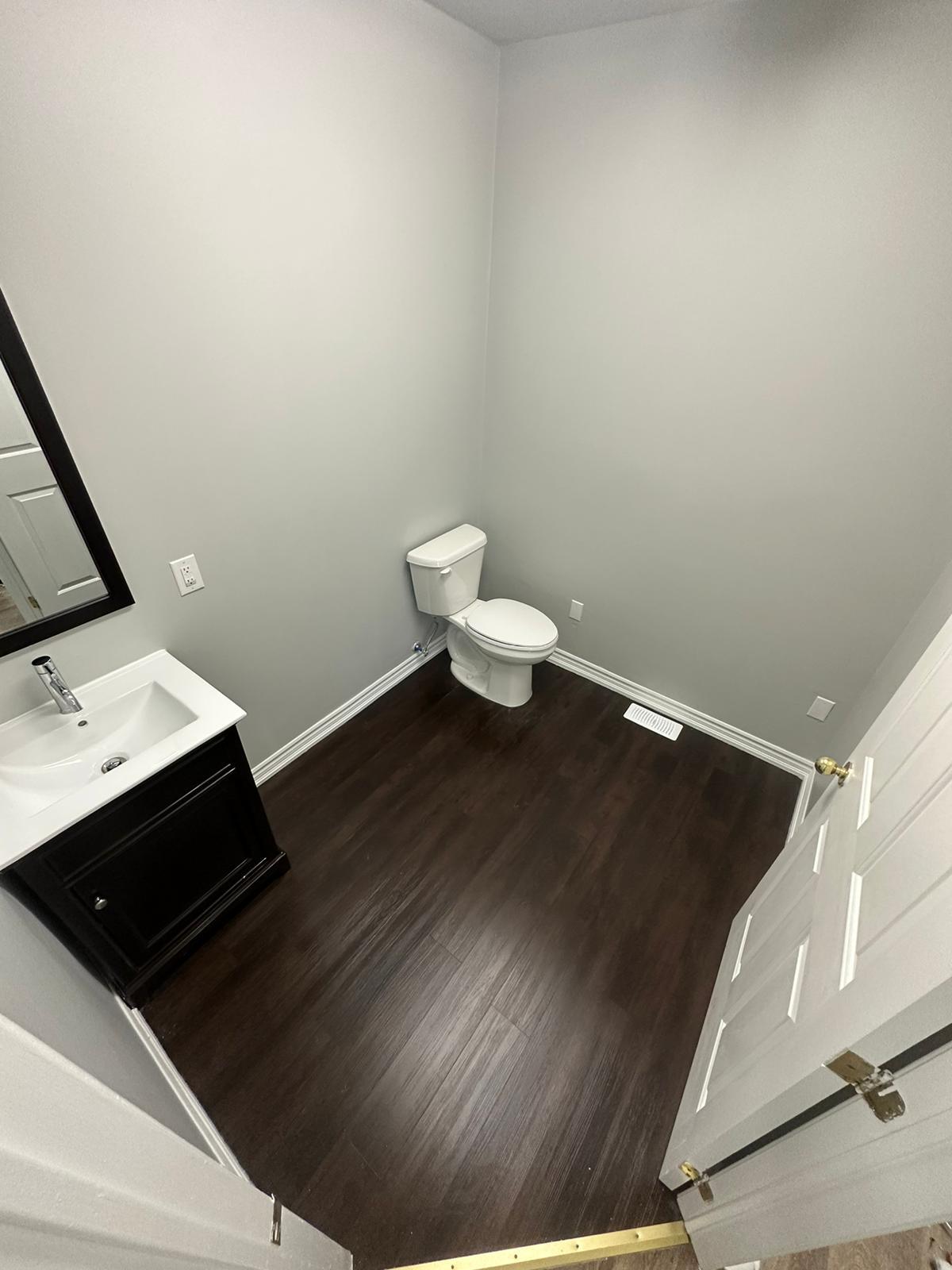 42 Antares Dr, Ottawa, ON for sale Interior Photo- Image 1 of 1