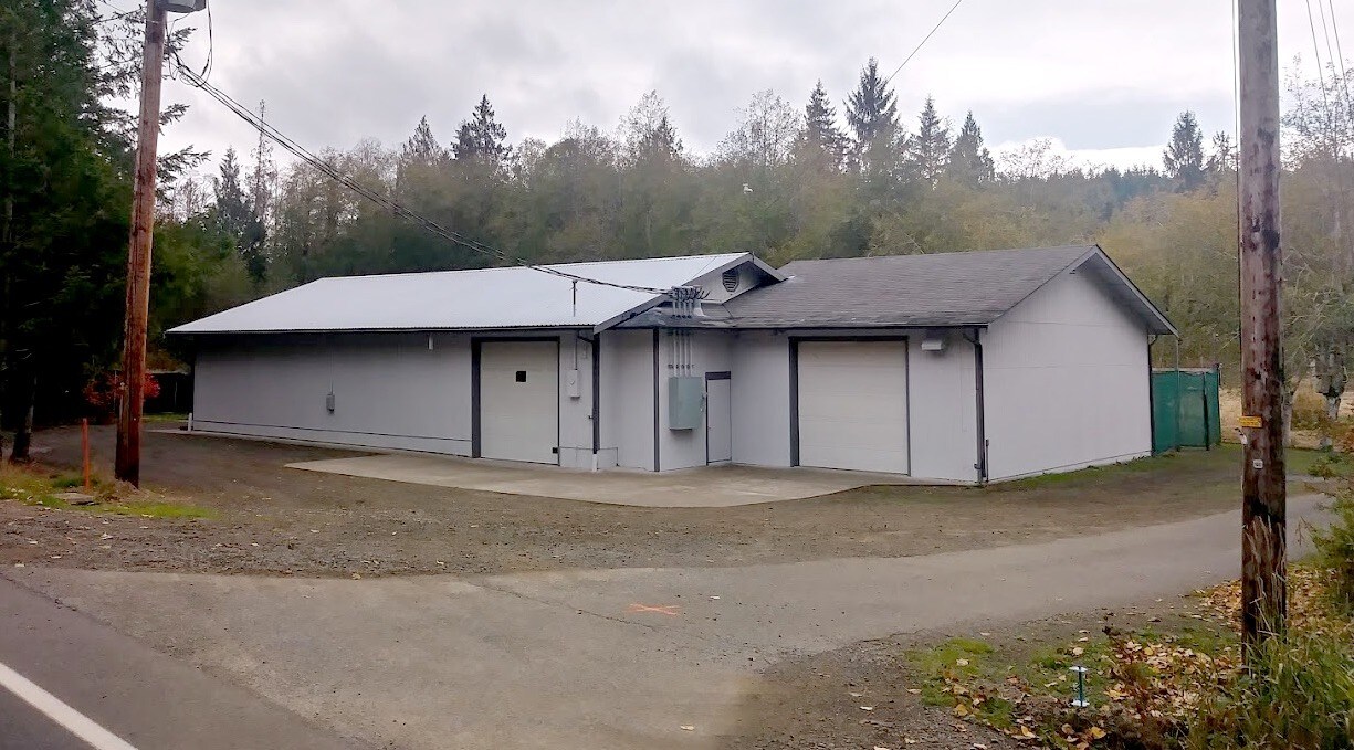 6671 W Shelton Matlock Rd, Shelton, WA for sale Other- Image 1 of 1