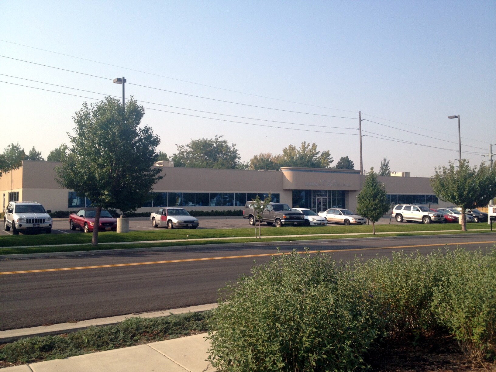 763 W 700 S, Woods Cross, UT for sale Building Photo- Image 1 of 1