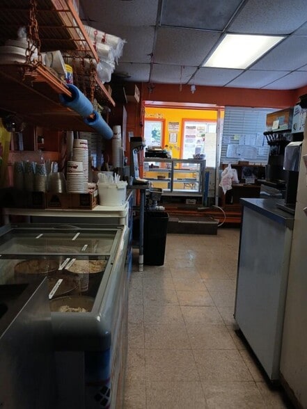 5729 Route 9, New Gretna, NJ for sale - Building Photo - Image 3 of 14