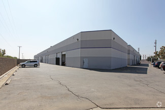 More details for 9980 Glenoaks Blvd, Sun Valley, CA - Industrial for Lease