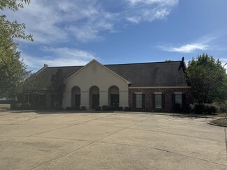 More details for 307 Highland Park Cove, Ridgeland, MS - Office for Lease