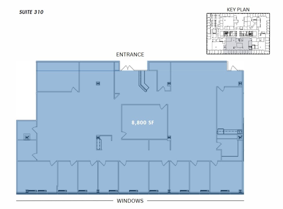 3333 New Hyde Park Rd, New Hyde Park, NY for lease Floor Plan- Image 1 of 1