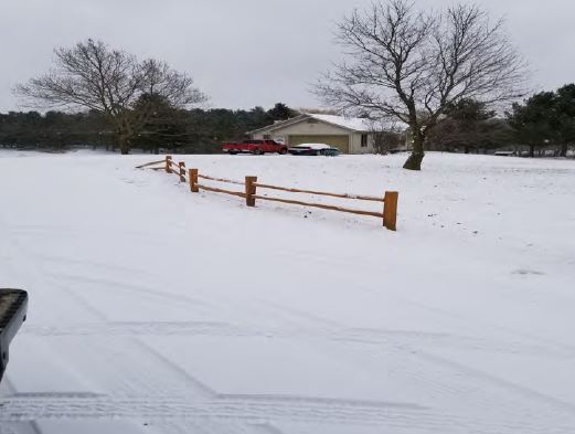 730 W Brocker Rd, Metamora, MI for sale Building Photo- Image 1 of 1