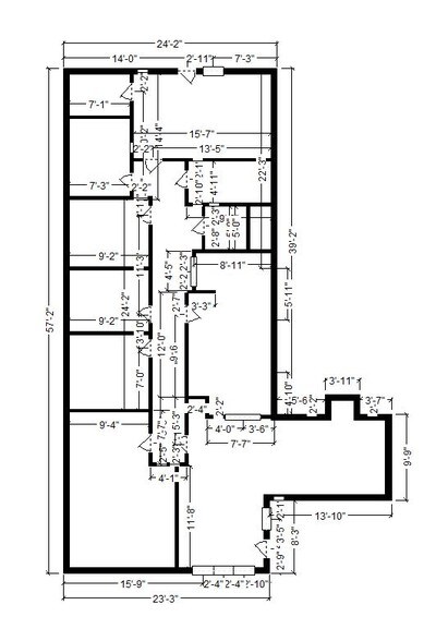 8346 Traford Ln, Springfield, VA for sale - Other - Image 1 of 1