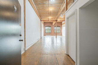 4035 Rue Saint-Ambroise, Montréal, QC for lease Building Photo- Image 1 of 9