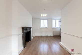 47-50 Margaret St, London for lease Interior Photo- Image 2 of 8