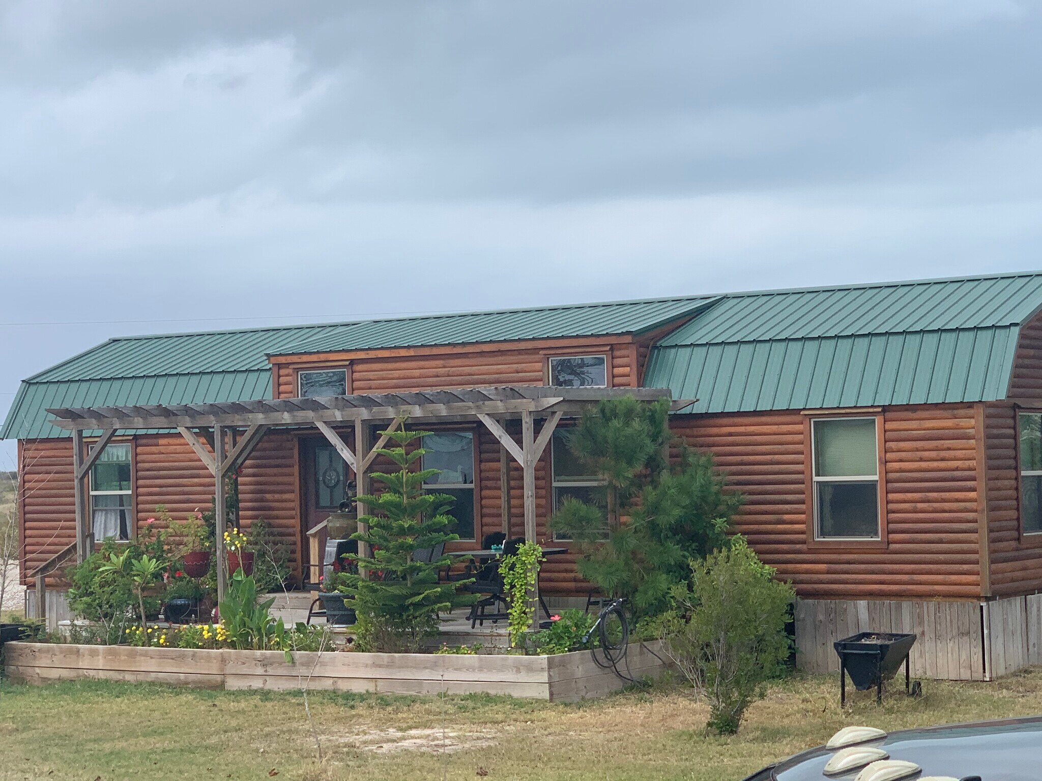 139 Sparks Colony Rd, Rockport, TX for sale Primary Photo- Image 1 of 1