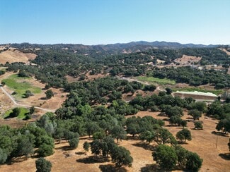 More details for 747 GARBARINI RANCH Rd, San Andreas, CA - Land for Sale