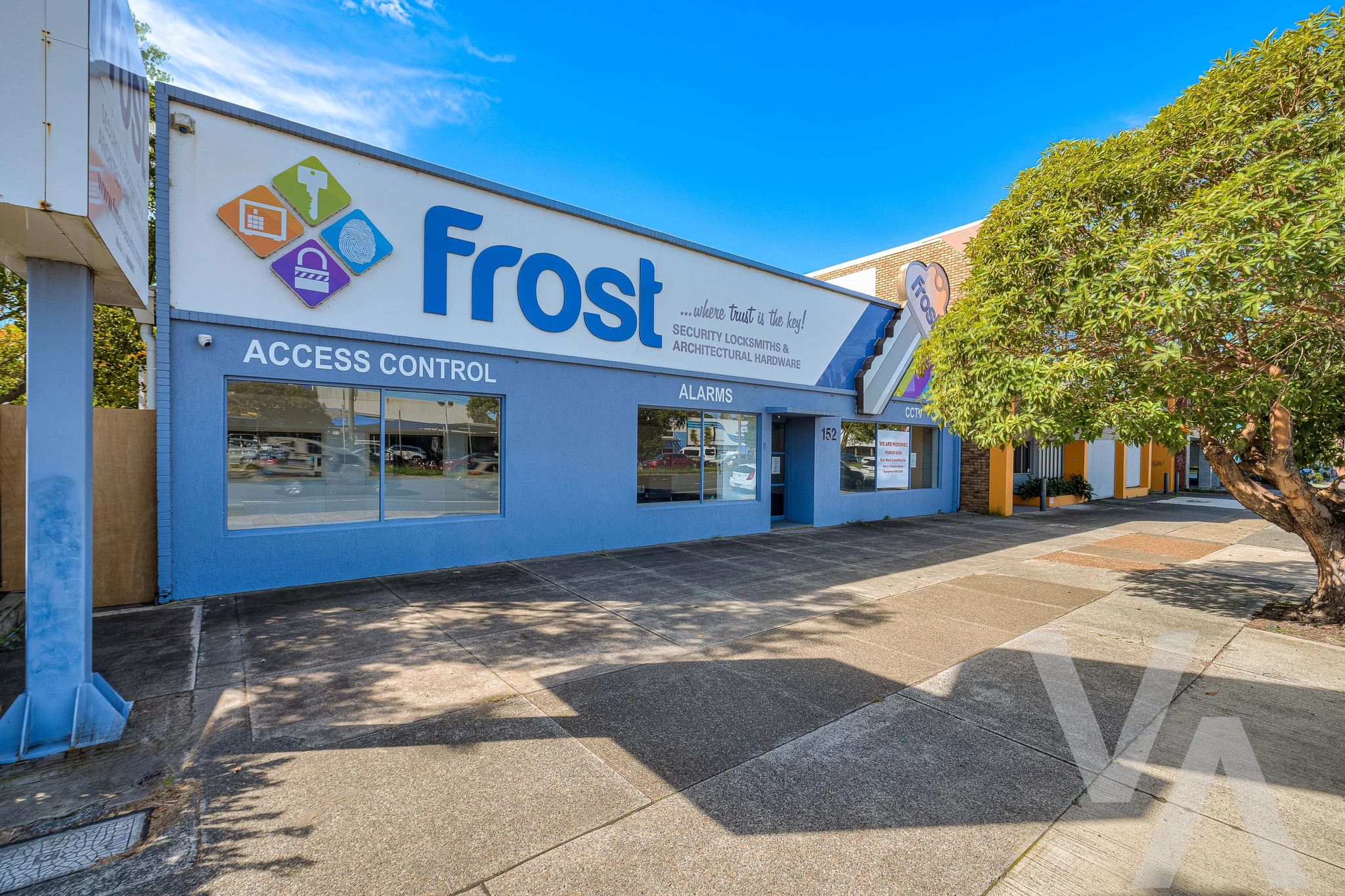 152 Lambton Rd, Broadmeadow for sale Primary Photo- Image 1 of 13