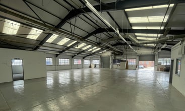 203 Torrington Ave, Coventry for lease Interior Photo- Image 2 of 2