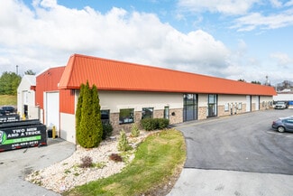More details for 2068 W Main St, Norristown, PA - Flex for Lease
