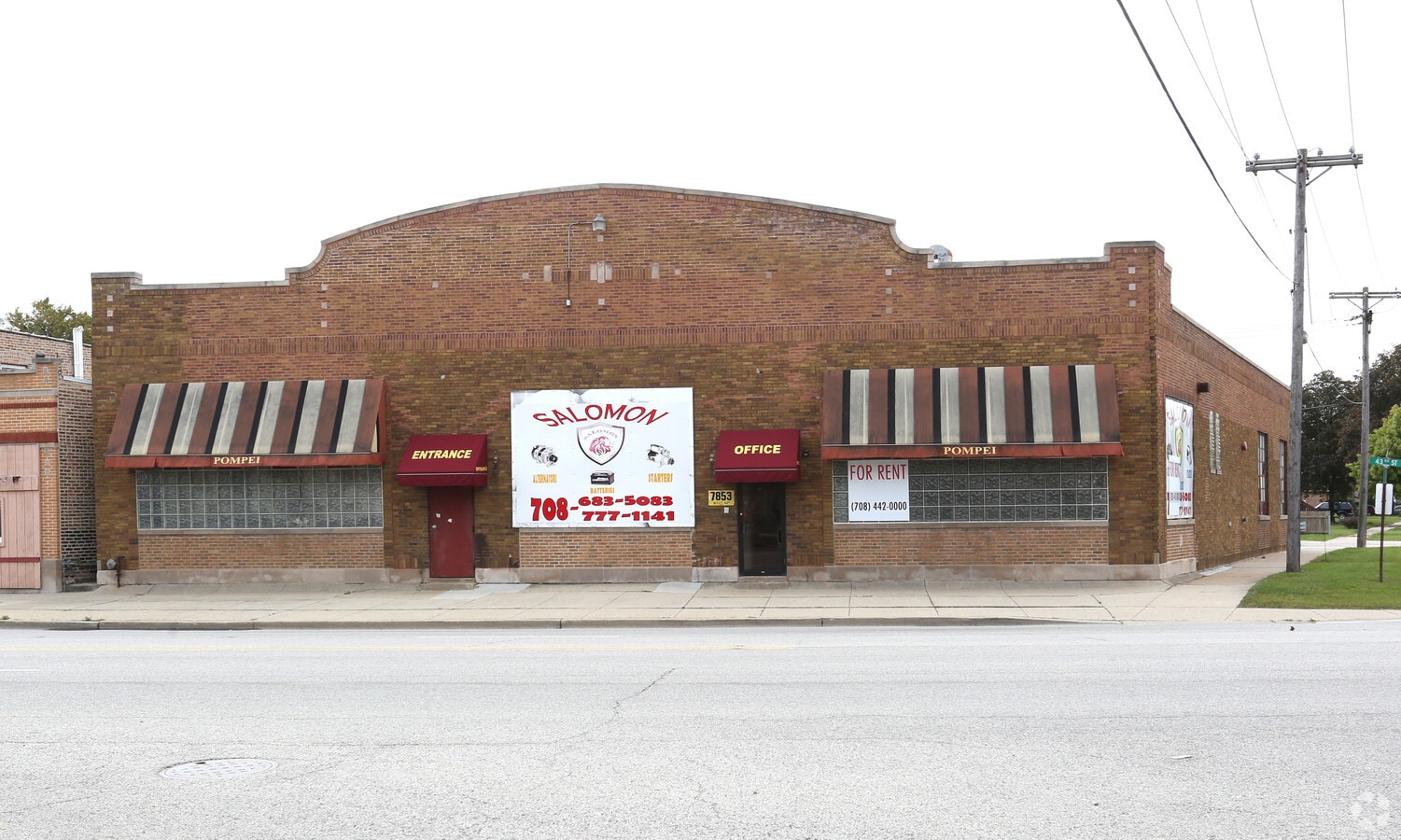 Primary Photo