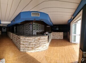 Calle Iglesia, 14, Villaconejos, Madrid for lease Interior Photo- Image 2 of 9